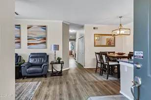 16013 S Desert Foothills Pkwy, Phoenix, AZ 85048 - Photo 3
