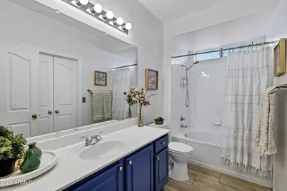 16013 S Desert Foothills Parkway #1113, Phoenix, AZ 85048 - Photo 15