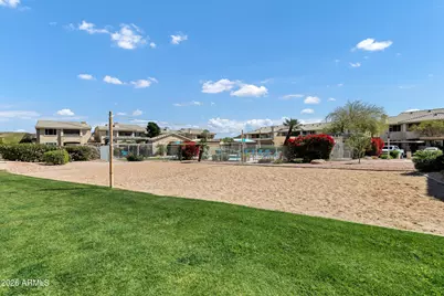 16013 S Desert Foothills Parkway #1113, Phoenix, AZ 85048 - Photo 23