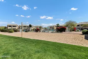 16013 S Desert Foothills Pkwy, Phoenix, AZ 85048 - Photo 23