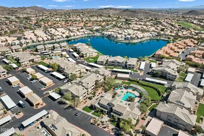 16013 S Desert Foothills Parkway #1113, Phoenix, AZ 85048 - Photo 27