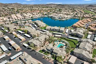 16013 S Desert Foothills Pkwy, Phoenix, AZ 85048 - Photo 27