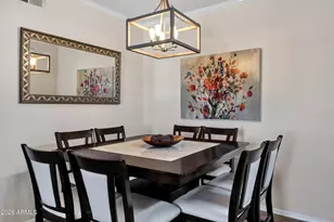 16013 S Desert Foothills Pkwy, Phoenix, AZ 85048 - Photo 9
