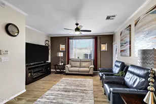 16013 S Desert Foothills Pkwy, Phoenix, AZ 85048 - Photo 9