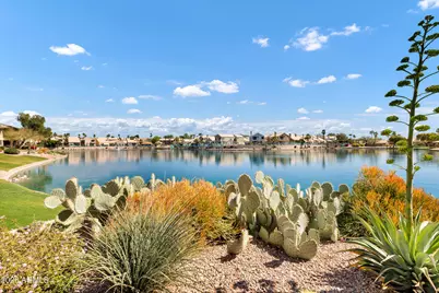 16013 S Desert Foothills Parkway #1113, Phoenix, AZ 85048 - Photo 25