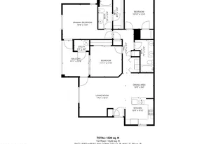 16013 S Desert Foothills Pkwy, Phoenix, AZ 85048 - Photo 3