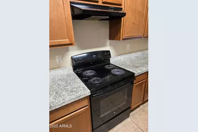 17642 N 17th Lane, Phoenix, AZ 85023 - Photo 7