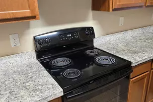 17642 N 17th Ln, Phoenix, AZ 85023 - Photo 7