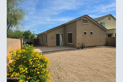 17642 N 17th Lane, Phoenix, AZ 85023 - Photo 25