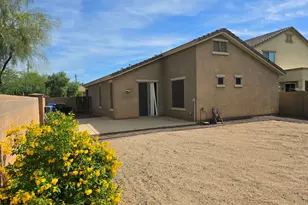 17642 N 17th Ln, Phoenix, AZ 85023 - Photo 25