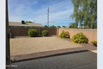 17642 N 17th Lane, Phoenix, AZ 85023 - Photo 23