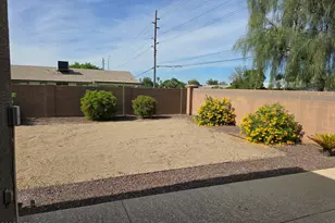 17642 N 17th Ln, Phoenix, AZ 85023 - Photo 23