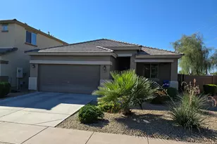 17642 N 17th Ln, Phoenix, AZ 85023 - Photo 1