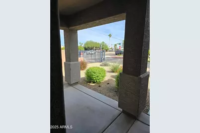 17642 N 17th Lane, Phoenix, AZ 85023 - Photo 27