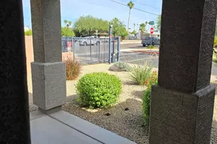 17642 N 17th Ln, Phoenix, AZ 85023 - Photo 27