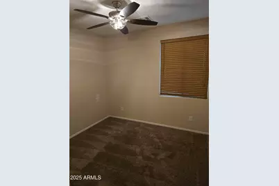 17642 N 17th Lane, Phoenix, AZ 85023 - Photo 17