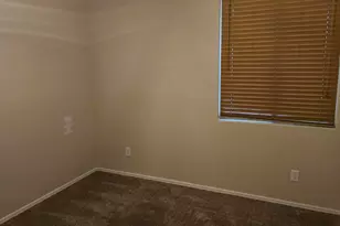 17642 N 17th Ln, Phoenix, AZ 85023 - Photo 17