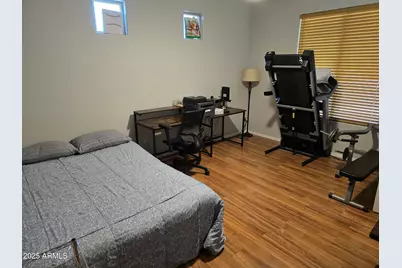 17642 N 17th Lane, Phoenix, AZ 85023 - Photo 11