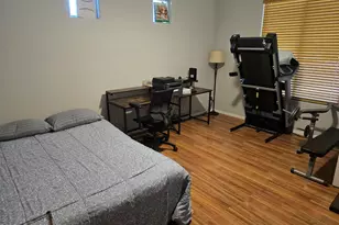 17642 N 17th Ln, Phoenix, AZ 85023 - Photo 11