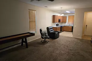 17642 N 17th Ln, Phoenix, AZ 85023 - Photo 3