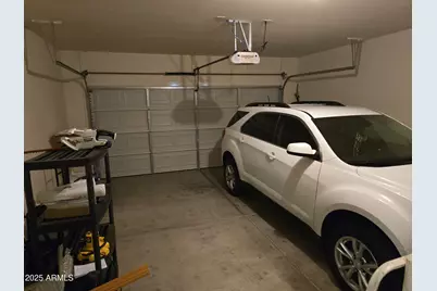 17642 N 17th Lane, Phoenix, AZ 85023 - Photo 21