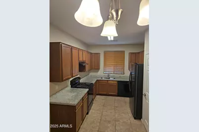 17642 N 17th Lane, Phoenix, AZ 85023 - Photo 5