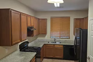 17642 N 17th Ln, Phoenix, AZ 85023 - Photo 5