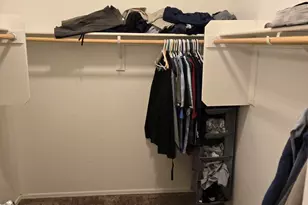 17642 N 17th Ln, Phoenix, AZ 85023 - Photo 15