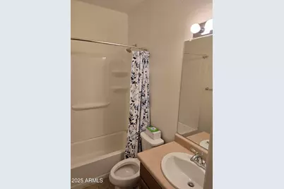 17642 N 17th Lane, Phoenix, AZ 85023 - Photo 19