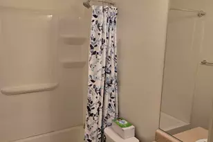 17642 N 17th Ln, Phoenix, AZ 85023 - Photo 19