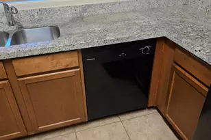 17642 N 17th Ln, Phoenix, AZ 85023 - Photo 9