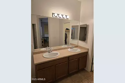 17642 N 17th Lane, Phoenix, AZ 85023 - Photo 13