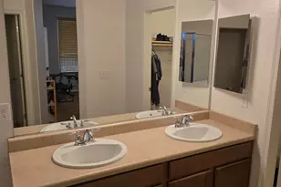 17642 N 17th Ln, Phoenix, AZ 85023 - Photo 13