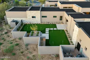 7498 E Whisper Rock Trail, Scottsdale, AZ 85266 - Photo 67