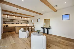 7498 E Whisper Rock Trail, Scottsdale, AZ 85266 - Photo 61