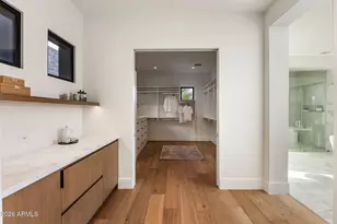 7498 E Whisper Rock Trail, Scottsdale, AZ 85266 - Photo 37