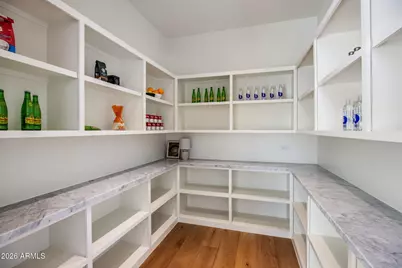 7498 E Whisper Rock Trail, Scottsdale, AZ 85266 - Photo 31