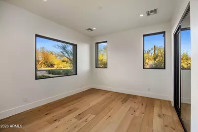 7498 E Whisper Rock Trail, Scottsdale, AZ 85266 - Photo 51