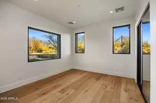 7498 E Whisper Rock Trail, Scottsdale, AZ 85266 - Photo 51