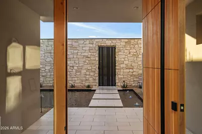 7498 E Whisper Rock Trail, Scottsdale, AZ 85266 - Photo 11