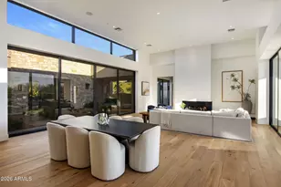 7498 E Whisper Rock Trail, Scottsdale, AZ 85266 - Photo 25