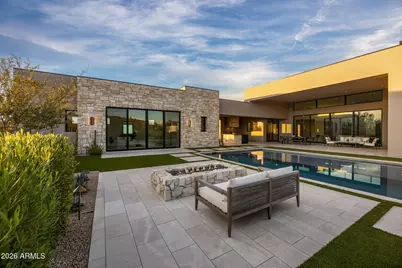 7498 E Whisper Rock Trail, Scottsdale, AZ 85266 - Photo 71