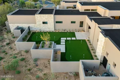 7498 E Whisper Rock Trail, Scottsdale, AZ 85266 - Photo 47