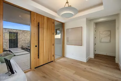 7498 E Whisper Rock Trail, Scottsdale, AZ 85266 - Photo 13