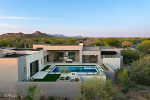 7498 E Whisper Rock Trail, Scottsdale, AZ 85266 - Photo 83