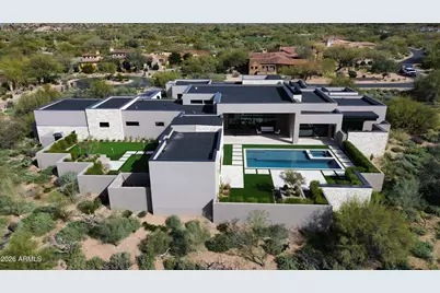 7498 E Whisper Rock Trail, Scottsdale, AZ 85266 - Photo 87