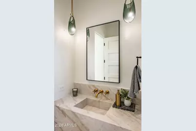 7498 E Whisper Rock Trail, Scottsdale, AZ 85266 - Photo 17