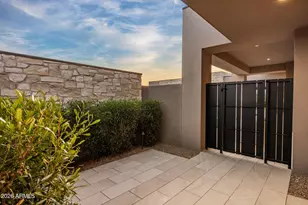 7498 E Whisper Rock Trail, Scottsdale, AZ 85266 - Photo 43