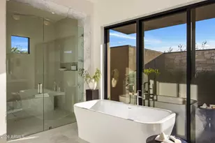 7498 E Whisper Rock Trail, Scottsdale, AZ 85266 - Photo 39