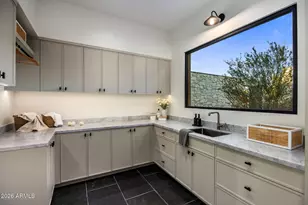 7498 E Whisper Rock Trail, Scottsdale, AZ 85266 - Photo 33